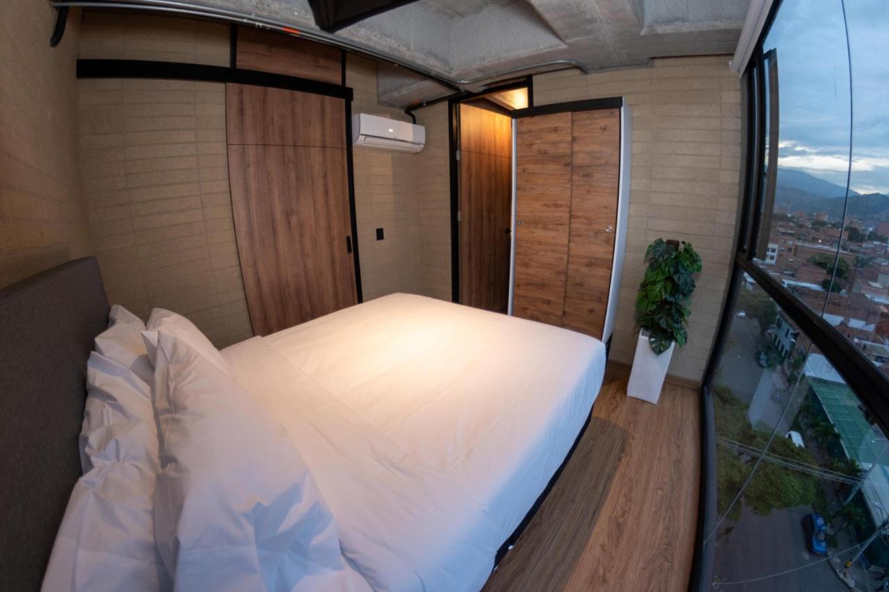 Loft 43