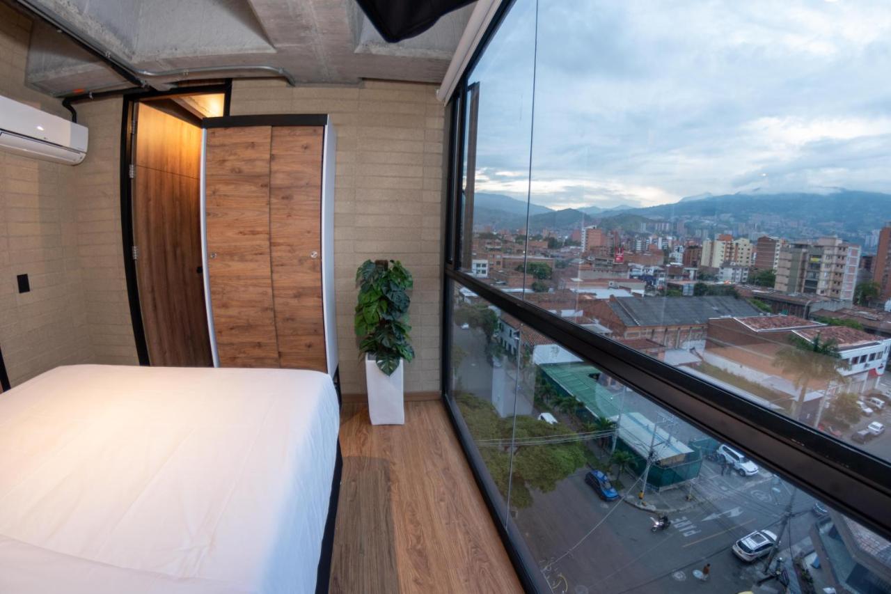 Loft 43 Aparthotel