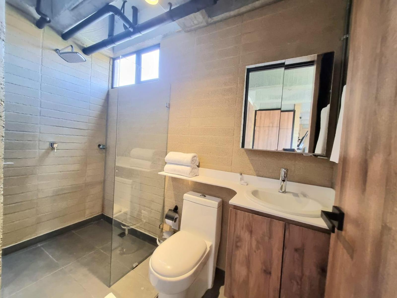 Loft 43 Medellin